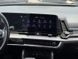 2024 Kia Sportage SX-Prestige SUV