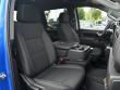 2026 Chevrolet Silverado 1500 LT Pickup
