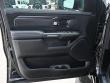 2026 Ram 1500 RHO Pickup