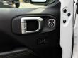 2026 Jeep Wrangler Sahara Convertible