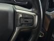 2019 Chevrolet Silverado 1500 LT Pickup