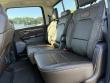 2026 Ram 1500 Longhorn Pickup