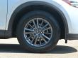 2020 Mazda CX-5 Touring SUV