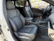 2024 Subaru Outback Wilderness SUV