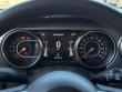 2023 Jeep Wrangler High Tide Convertible