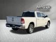 2022 Ram 1500 Big Horn Pickup