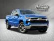 2026 Chevrolet Silverado 1500 LT Pickup