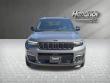 2025 Jeep Grand Cherokee L Summit SUV