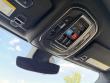 2025 Jeep Grand Cherokee L Summit SUV