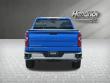 2026 Chevrolet Silverado 1500 LT Pickup