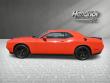 2023 Dodge Challenger SXT Coupe