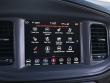 2023 Dodge Charger R/T Sedan