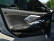 2021 Chevrolet Corvette 3LT Coupe