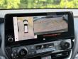 2024 Toyota Grand Highlander Platinum SUV