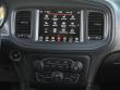 2023 Dodge Charger R/T Sedan