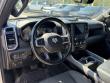 2020 Ram 1500 Big Horn Pickup