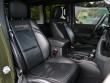 2023 Jeep Wrangler Rubicon 392 Convertible