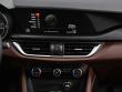 2018 Alfa Romeo Stelvio SUV