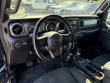 2021 Jeep Gladiator Willys Pickup