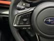 2019 Subaru Forester Sport SUV