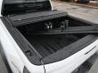2024 Chevrolet Colorado 4WD ZR2 Pickup