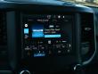 2022 Ram 1500 Lone Star Pickup