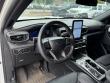 2023 Ford Explorer ST SUV