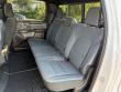 2022 Ram 1500 Big Horn Pickup
