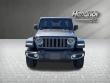2026 Jeep Wrangler Sahara Convertible