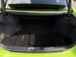 2023 Dodge Charger SRT Hellcat Widebody Jailbreak Sedan