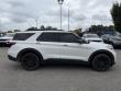 2023 Ford Explorer ST SUV