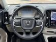 2023 Volvo XC40 Plus Dark Theme SUV