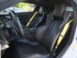 2021 Chevrolet Corvette 3LT Coupe