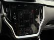 2024 Subaru Outback Limited XT SUV