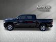 2023 Ram 1500 Big Horn Pickup