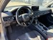 2025 Honda Civic Hatchback Sport Hatchback