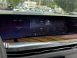 2025 CADILLAC Escalade ESV 4WD Sport Platinum SUV