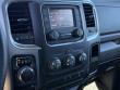 2022 Ram 1500 Classic Warlock Pickup