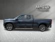 2019 Chevrolet Silverado 1500 LT Pickup
