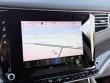 2022 Jeep Wagoneer Series II SUV