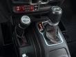 2021 Jeep Wrangler Unlimited Rubicon Convertible