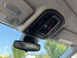 2023 Jeep Grand Cherokee Limited SUV
