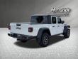 2024 Jeep Gladiator Rubicon Pickup