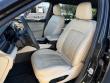 2023 Jeep Grand Cherokee L Limited SUV