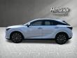 2023 LEXUS RX RX 350 Premium Plus SUV