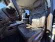 2026 Ram 1500 Longhorn Pickup