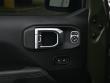 2023 Jeep Wrangler Rubicon 392 Convertible