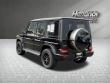 2024 Mercedes-Benz G-Class G 550 SUV