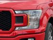 2019 Ford F-150 XL Pickup
