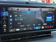 2026 Jeep Wrangler Sahara Convertible